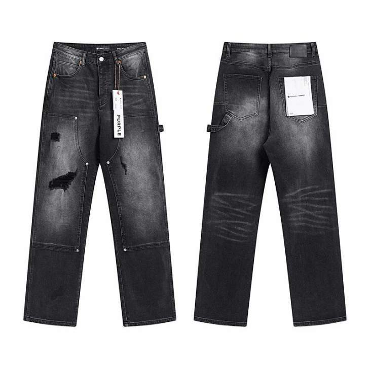 Picture of Purple Brand Jeans Long _SKUPurpleBrandsz30-38totx600213171